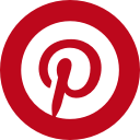 Pinterest.com